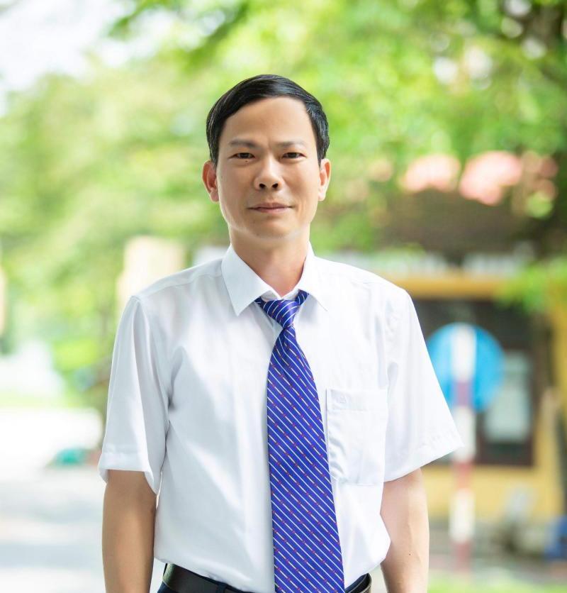Bác Sĩ CKII. Nguyễn Cao Phi - copy